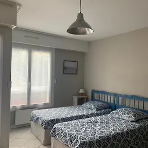 Appartement 7 Boulevard Des Côtes, Aix-les-Bains
